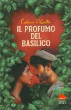 Il Profumo del Basilico — Libro