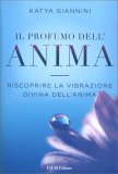 Il Profumo dell'Anima — Libro