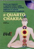 Il Quarto Chakra - CD Audio