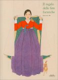 Il Regalo delle Fate Formiche — Libro