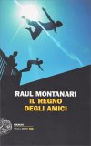 Il Regno degli Amici — Libro