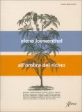 All'Ombra del Ricino — Libro