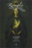 Il Risveglio dell'Essere — Libro