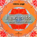 Il Sanscrito  — Libro