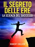 eBook - Il Segreto delle Ere — eBook