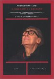 Il Silenzio e l'Ascolto — Libro