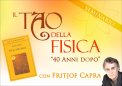 Video Corso - Il Tao della Fisica 40 Anni Dopo — Digitale