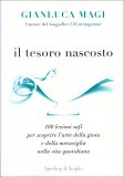 Il Tesoro Nascosto — Libro