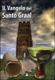 Il Vangelo del Santo Graal — Libro