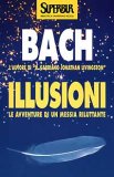Illusioni — Libro
