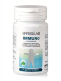 Immuno