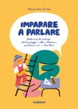 Imparare a Parlare — Libro