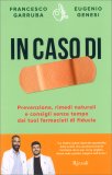 In Caso di — Libro