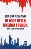 In Lode della Guerra Fredda — Libro