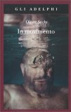 In Movimento — Libro