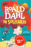 In Solitario - Diario di Volo — Libro