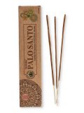 Incensi in Stick Natural Masala Goloka