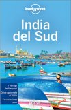 India del Sud — Guida Lonely Planet