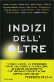 Indizi dall'Oltre — Libro
