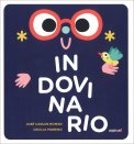 Indovinario — Libro