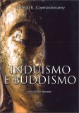 Induismo e Buddismo — Libro