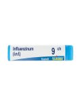 Influenzinum 9CH Globuli Monodose Boiron