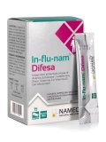 Influnam Difesa
