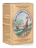 Infuso Artiglio del Diavolo "Harpathe® Kalahari Drink"