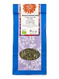 Infuso di Biancospino Bio
