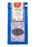 Infuso di Lavanda Bio