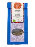 Infuso di Olivo in Foglie Bio
