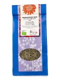Infuso di Rosmarino in Foglie Bio