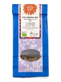 Infuso di Uva Orsina in Foglie bio