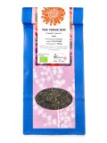 Infuso in Foglie di The Verde Bio