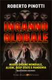 Inganno Globale — Libro