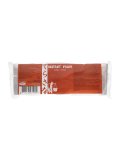 Instant Dashi - Brodo Istantaneo Vegetale