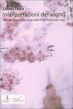 Interpretazioni del Sogno — Libro