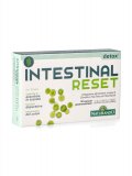 Intestinal Reset