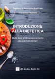 Introduzione alla Dietetica — Libro