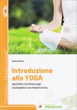 Introduzione allo yoga — Libro