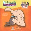 Io Domando — Libro
