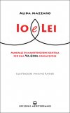 Io e Lei  — Libro
