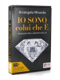Io Sono Colui che E' + Mp3 su supporto USB — Libro