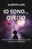 Io Sono... Quello — Libro