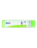 Ipeca 5CH Granuli Boiron