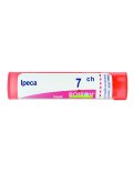 Ipeca 7CH Granuli Boiron