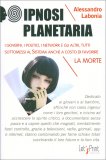 Ipnosi Planetaria — Libro