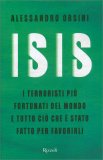Isis — Libro