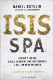Isis S.P.A. — Libro