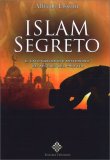 Islam Segreto — Libro